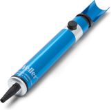 Weller 7874B - Handdesoldeerpomp / Tinzuiger - Antistatisch (ESD Veilig)