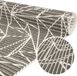 ANRO Tapis de bain Prisma 130x260cm Antidérapant Tapis de douche Lavable Séchage rapide