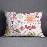 Questo Casa Decoratieve kussensloop, 35 x 50 cm