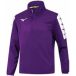 Mizuno Sweatshirt Mizuno Nara TT