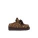 D.Franklin Sabots femme D.Franklin Nordic Clog