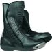 Daytona Strive, bottes Gore-Tex, couleur: Noir, taille: 43