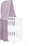 Stokke Sleepi Canopy V3, Lavender
