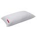 Pikolin Home Kussensloop voor sanitair, waterdicht en ademend