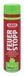 ABUS AFS625 mousse A, F (K) extincteur portatif