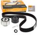Continental Contitech CT906K1 Verdeelset