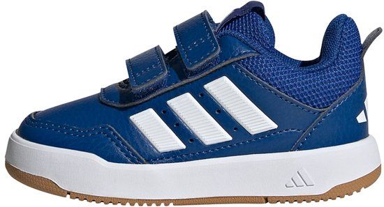 Adidas Sportswear Tensaur Sport 3.0 Schoenen Peuters - Kinderen - Blauw