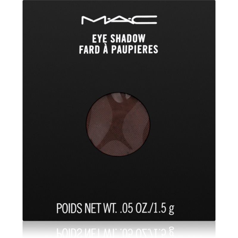 MAC Cosmetics Mac Powder Kiss Soft Matte Eye Shadow