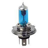 Lampa 98281 Blue-Xe H4 paar