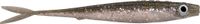 Spro Iris V-Power 13cm - 8g - UV Shad