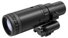 Icecat 1.5X - 5X Loupe avec support pivotant