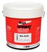 Rayt 208-83 Sprint Hot-Melt lijm voor het lijmen van melaminecken, houtplaat, polyester en PVC, 1 tot 3 mm, 3 kg