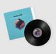 Sony Music Deadeye Live LP