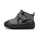 Puma Unisex Baby Kitten MID V INF Sneaker, Cool Donker Grijs Zwart, 8.5 UK Kind