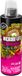 Microbe-Lift® Vitaminos Vitaminen en Aminozuren Zeewater (473ml.)