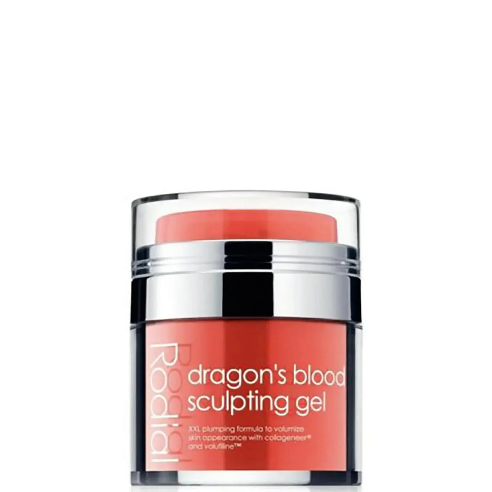 Rodial Dragon's Blood Sculpting Gel Deluxe 9 ml