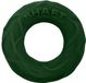 Shaft penisring Small - Groen