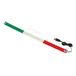 Lampa 96963 accessoires, andere