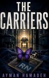 The Carriers