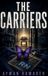 The Carriers