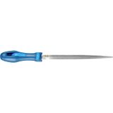 PFERD TOOLS 15403204 Diamant-werkplaatsvijl Lengte 200 mm 1 stuk(s)