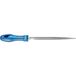 PFERD TOOLS 15403204 Diamant-werkplaatsvijl Lengte 200 mm 1 stuk(s)