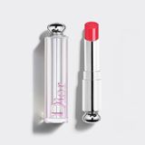 Guerlain Dior Addict Stellar Shine Lipstick - 673 Diorcharm