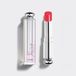 Guerlain Dior Addict Stellar Shine Lipstick - 673 Diorcharm