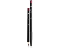 Elite Lip-Style Pen High Definition 354 Bordeaux