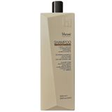 Bheysé repairing shampoo 1000ml