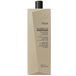 Bheysé repairing shampoo 1000ml