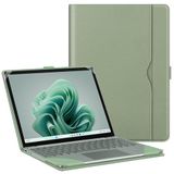 FINTIE / Surface Laptop Go 3/2/1 / 2013/1943