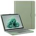FINTIE / Surface Laptop Go 3/2/1 / 2013/1943