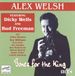Suburban Alex Welsh Bones For The King