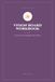 The Vision Board Workbook: A 90-Day Guide to Designing the Life You Want