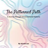 The Patterned Path: A Journey Through Unconventional Patterns