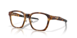 Oakley OX8197D SHACKLE 819704 48
