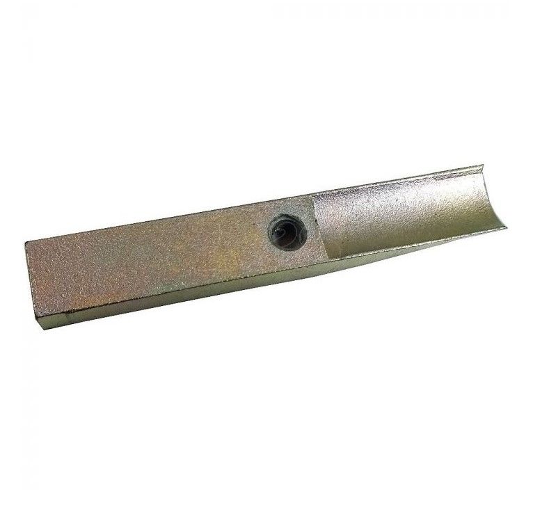 Stihl Accessoires Stihl Klauwen (met profielnr.6) - 8933711