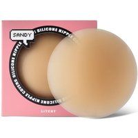 LITCHY Silicone Nipple Covers Dames
