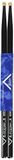 Vater Eternal Black drumsticks 5B houten punt