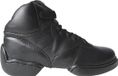 Papillon Danssneakers - Danssneakers - Unisex - Maat 37 - Zwart