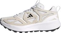 adidas Kantai Trail Schoenen Heren Wit