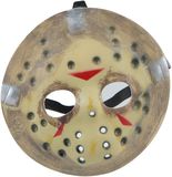 Rubies Jason Deluxe - Masker