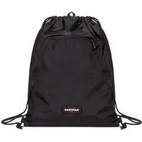 Eastpak Rugzak Jymler Powr Zwart