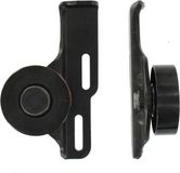 SKF VKM 36005