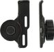 SKF VKM 36005