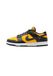 NIKE Nike Baskets Homme