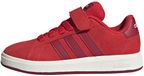 Adidas Sportswear Grand Court 00S Schoenen Kids - Kinderen - Rood