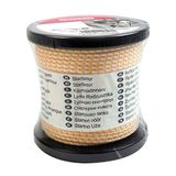 Oregon Robuust starttouw, professioneel, 90206