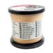 Oregon Robuust starttouw, professioneel, 90206